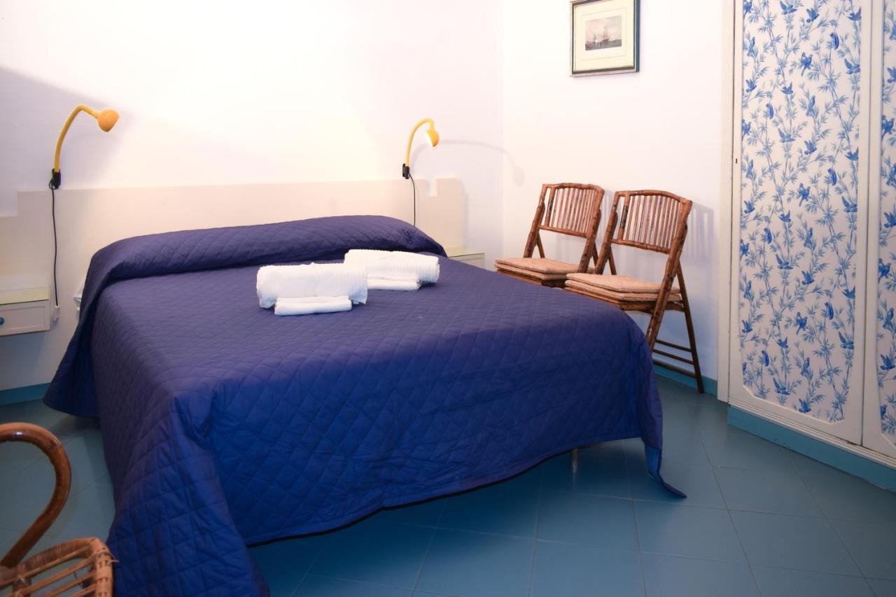 Acitrezza View Apartamento Aci Castello Exterior foto